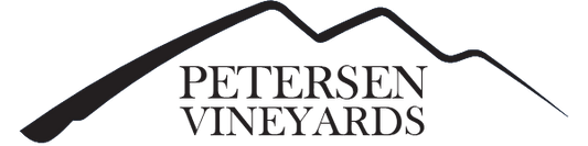 Petersen Vineyards - Californien