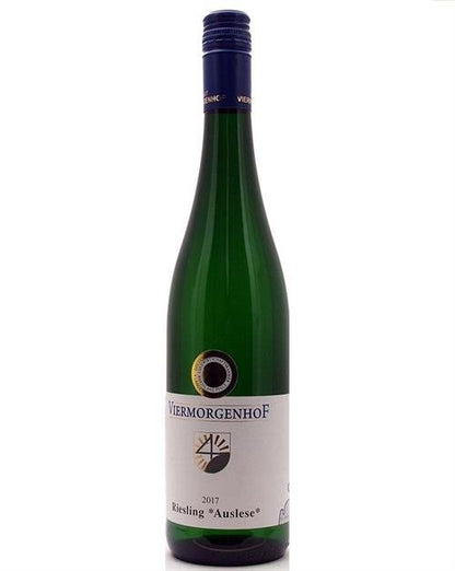 Viermorgenhof Riesling Auslese 2020