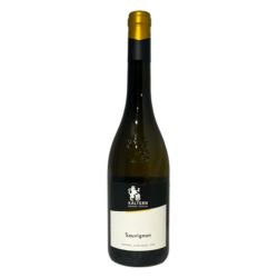 Kellerei Kaltern Alto Adige Sauvignon Blanc DOC 2022